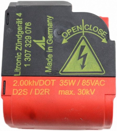 Bmw e46 2003 module de - e46,