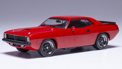 Miniature voiture auto 43 - auto, 1:43