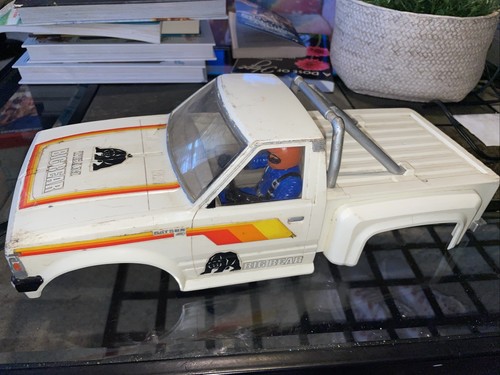 Vintage 1980s marui - vintage,