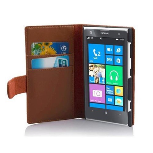 Coque pour nokia - coque,