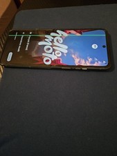 Ecran Motorola Razr 50 Pour