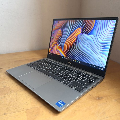 Portable très rapide - |, |