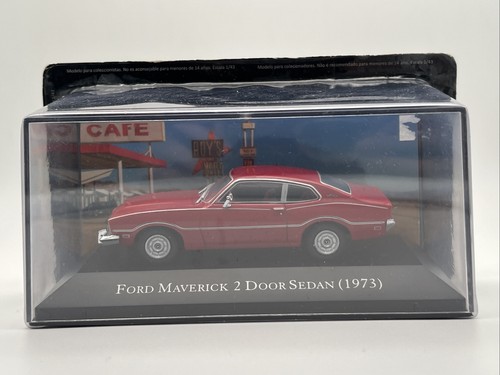 Ford maverick doors - ford, sedan