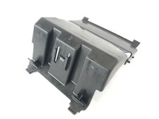 Honda VTR 1000 SP 1 SC45 [2001] - Battery cover