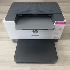 Imprimante Laser Monochrome -