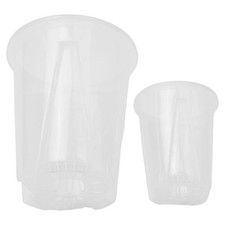 Pot de fleurs pot de fleurs en