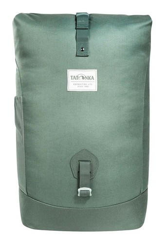 Tatonka sac dos grip - tatonka,
