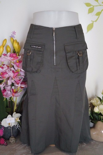 Vêtement occasion femme - ,