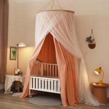 Black-Out Fairy Suspendu