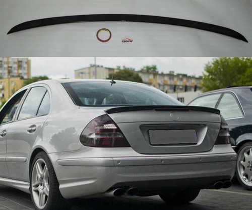 Aileron mercedes benz classe - aileron,