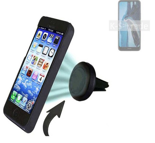 Pour nokia endi - pour, support