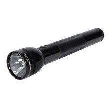 Torche MagLite 3 D-Cell (Noir)