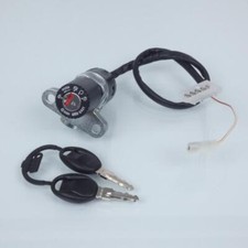 Neiman contacteur origine pour