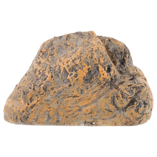 Coffre rangement exterieur - coffre,