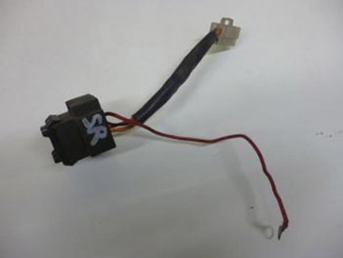 Bloc électrique origine pour