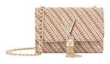 VALENTINO sac à épaule