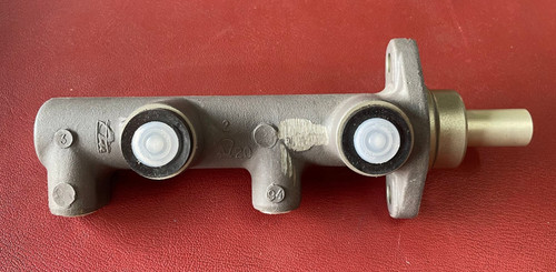 Ate brake master cylinder - brake,