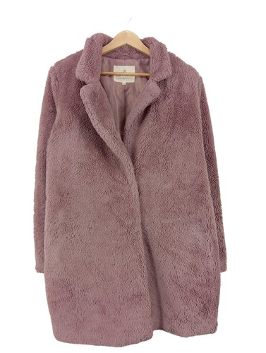 Review veste fausse - review,