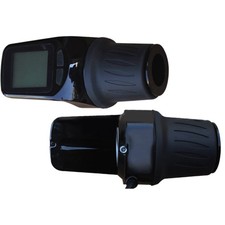 Kit Contrôleur Moteur