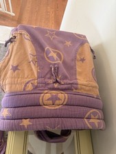 Fidella Fly Tai Toddler