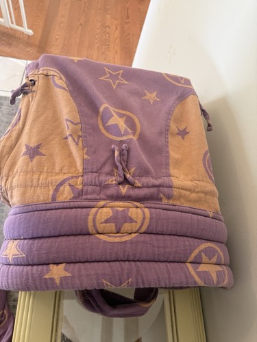 Fidella fly tai toddler - fly,