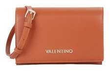 VALENTINO sac à épaule