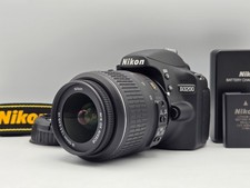 [EXCELLENT ÉTAT / 23 photos]