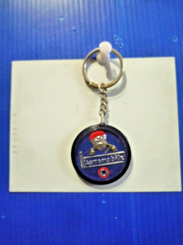 Ancien porte clé quillery - clé,