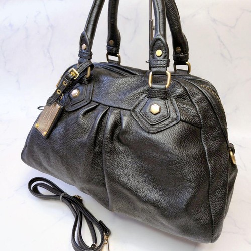 Sac main marc jacobs - à,
