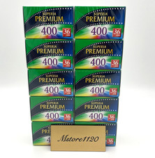 Appareil photo Fujifilm
