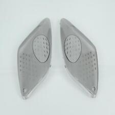 Cabochon feu arrière Mad pour