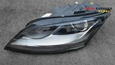 Audi TT 8J0 Bi-Xenon Headlight Left 8J0941029 Excellent!