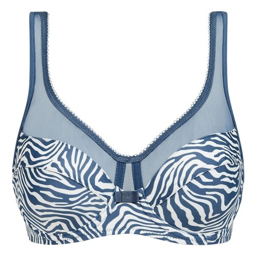 Lot soutien gorge - lot, dim
