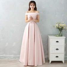 Mariage Mariée Demoiselle