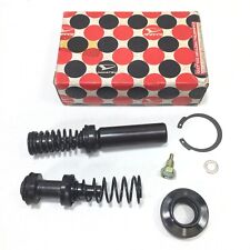 Brake Master Pump Repair Kit 1987 Daihatsu Charade G100 G102 Genuine NOS