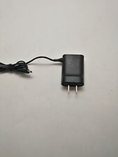 2x Original Travel Charger For Nokia Lumia 920 910 800 520 630 700 710 521 635