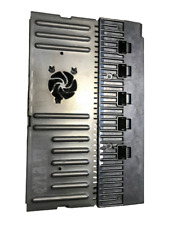 Mercedes Benz OEM SOUND SYSTEM AMP AMPLIFIER HI-FI AMPLIFIER A2218206789