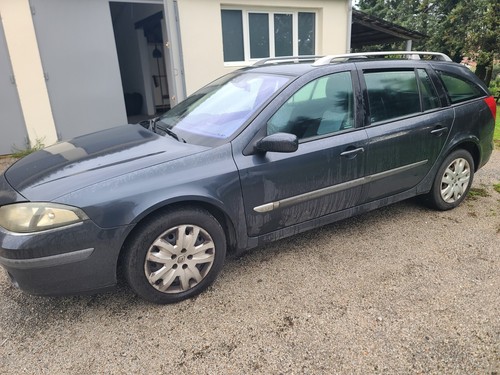 Pièces détachées renault - pièces,