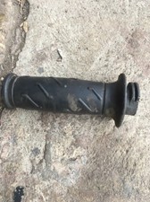 TGB 202 Classic 50cc Throttle Twist Grip