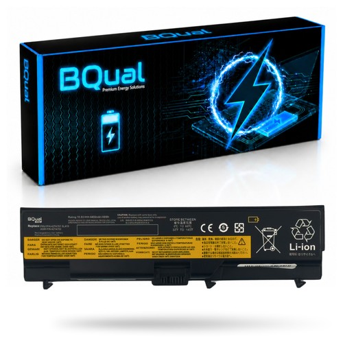 Bqual batterie pour - bqual,