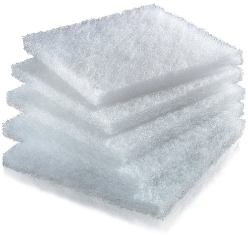 Juwel ouate filtrante biopad - juwel,