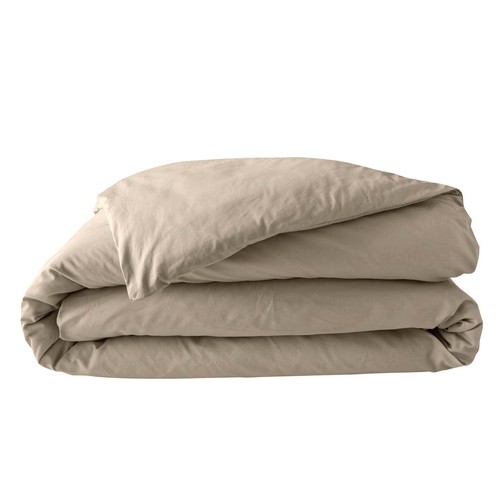 Housse couette 240 x 220 - ,,