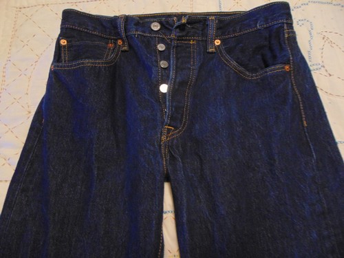 Men levi straight leg - men's,
