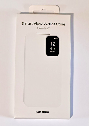 Coque etui samsung original - coque,