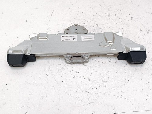 Subaru impreza 2020 caméra - v,