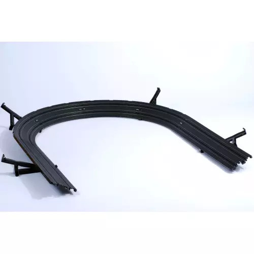 Afx racing 70622 radius - racing,