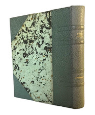 LOUYS Pierre. Aphrodite. 8