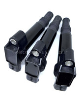 3 X Bobines d'allumage pour