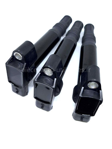Bobines allumage pour - 3,