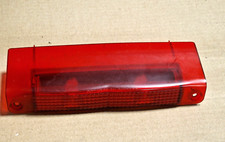 2003-17 Chevy SaVana Express